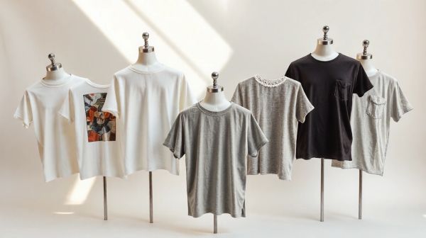 7 t-shirts geek incontournables pour briller avec style