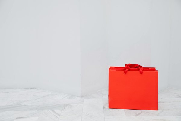 Beauté et bien-être : les tendances de l'été 2026 à adopter