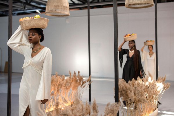 Comment Établir une Marque de Mode Rentable et Écoresponsable ?