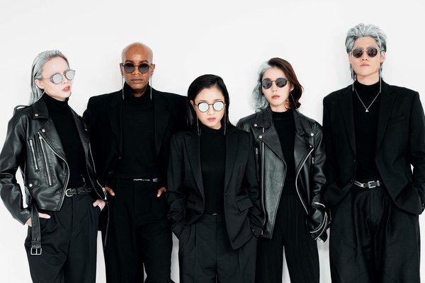 Le Guide Indispensable : Tenues Confortables et Essentielles Pour le Bien-Être des Enfants