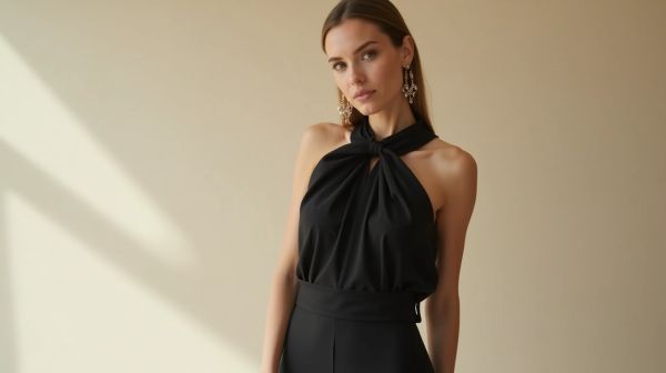 Pourquoi choisir Sandro femme pour un style moderne ?