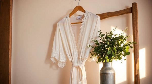 Robe invitée mariage champêtre : trouvez votre style parfait