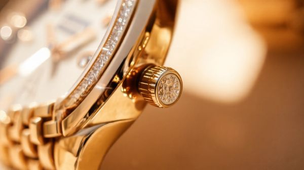 Top 5 bracelets Jubilee pour sublimer votre montre