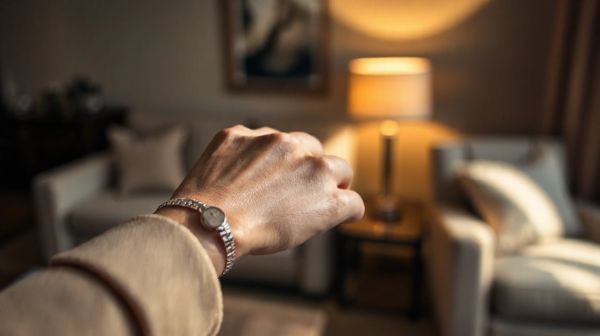 Top 5 bracelets Jubilee pour sublimer votre montre