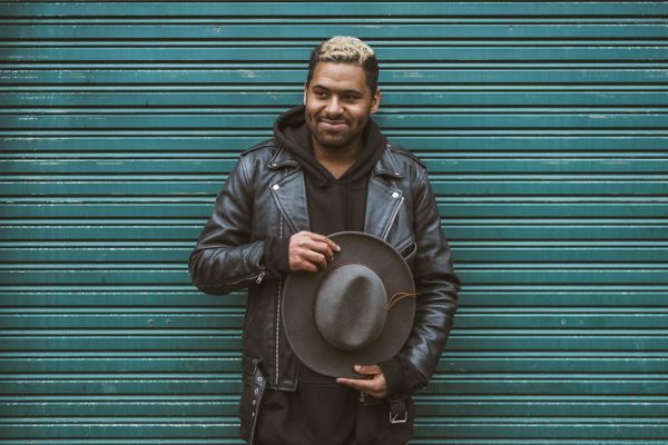 Top 5 chapeaux fedora pour hommes au style indémodable