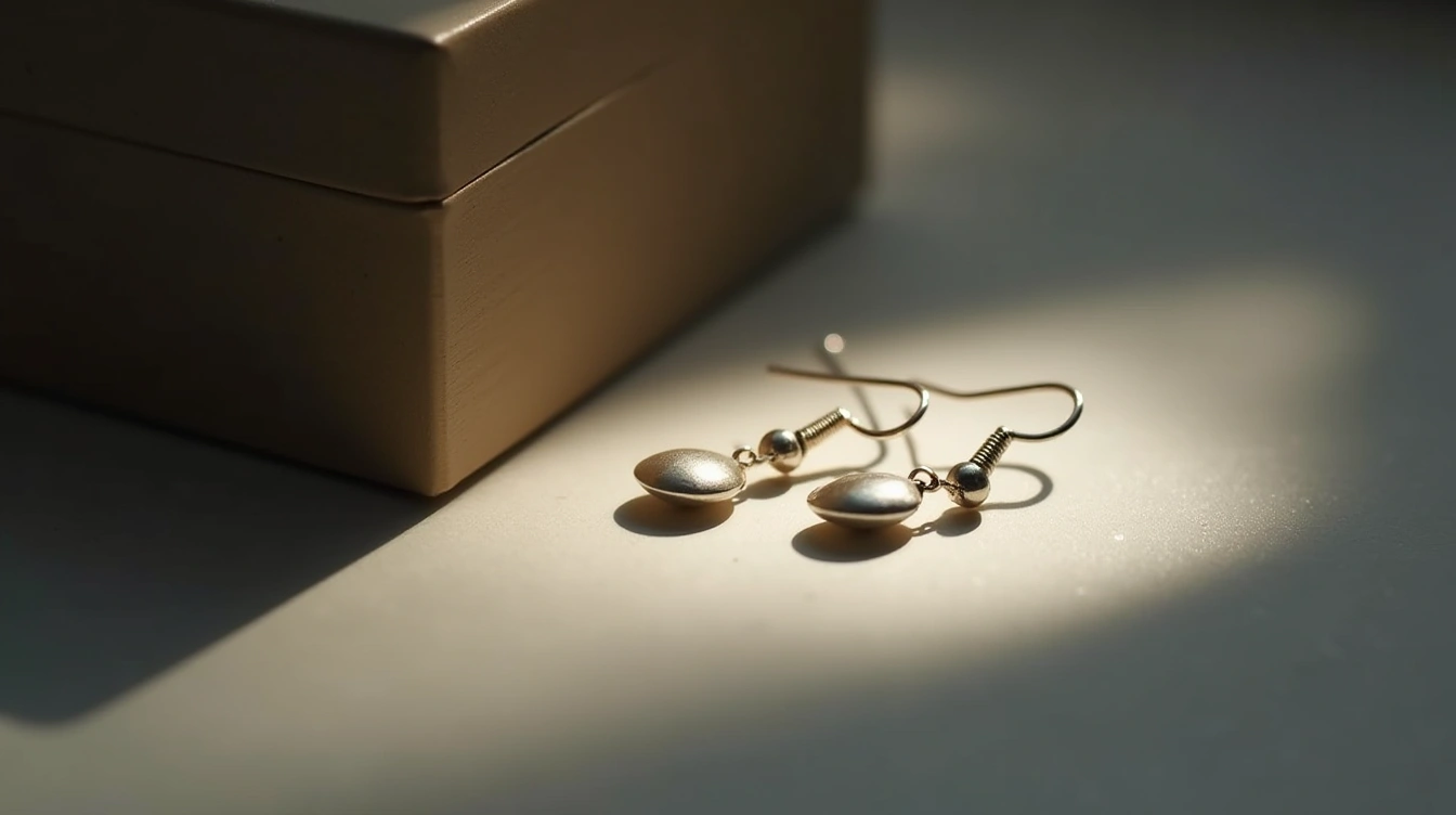 Vos questions sur les piercings auriculaires