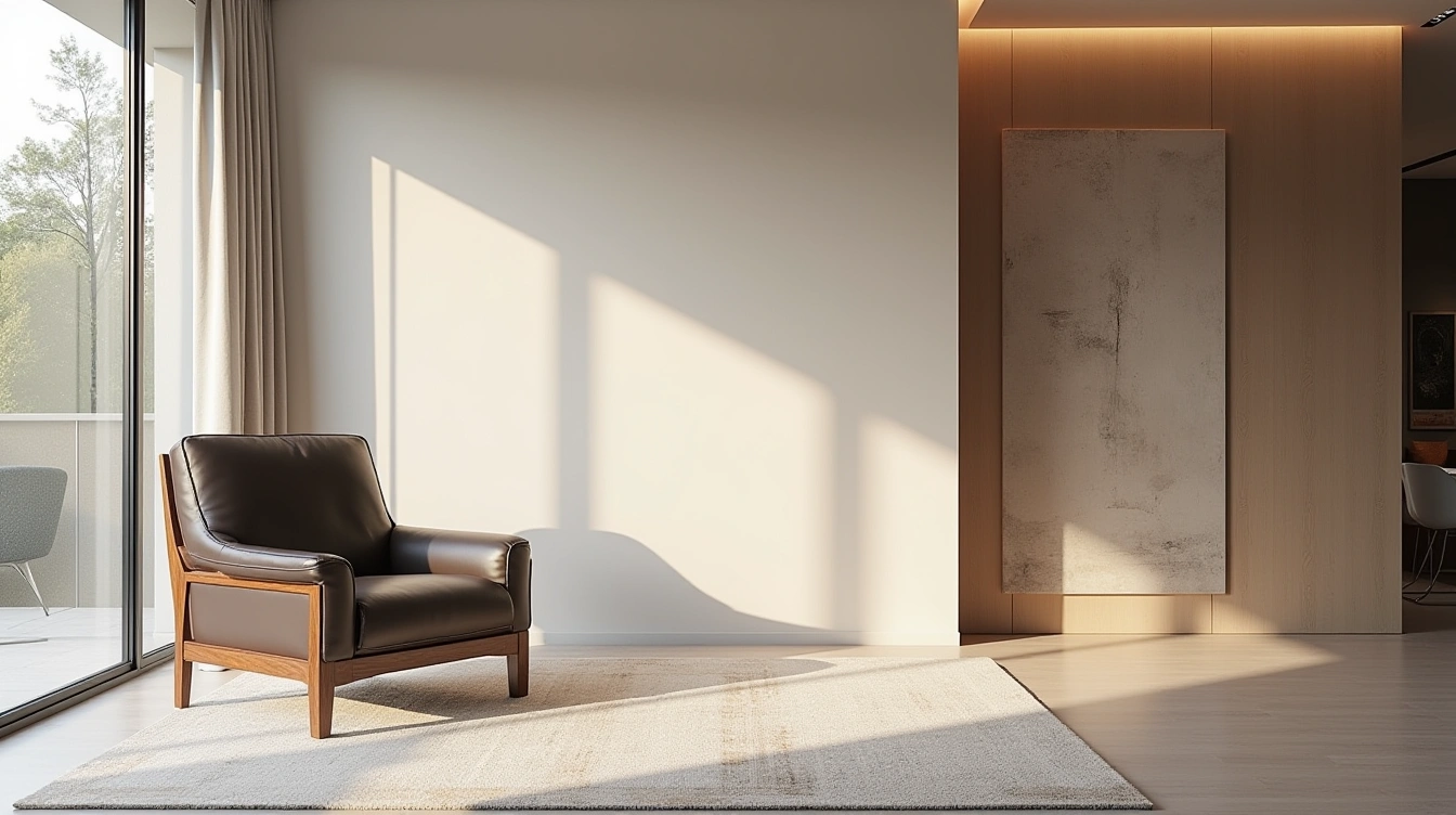 Comment choisir une idée originale pour votre annonce parrain ?